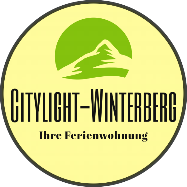 Ferienwohnungen Citylight Winterberg